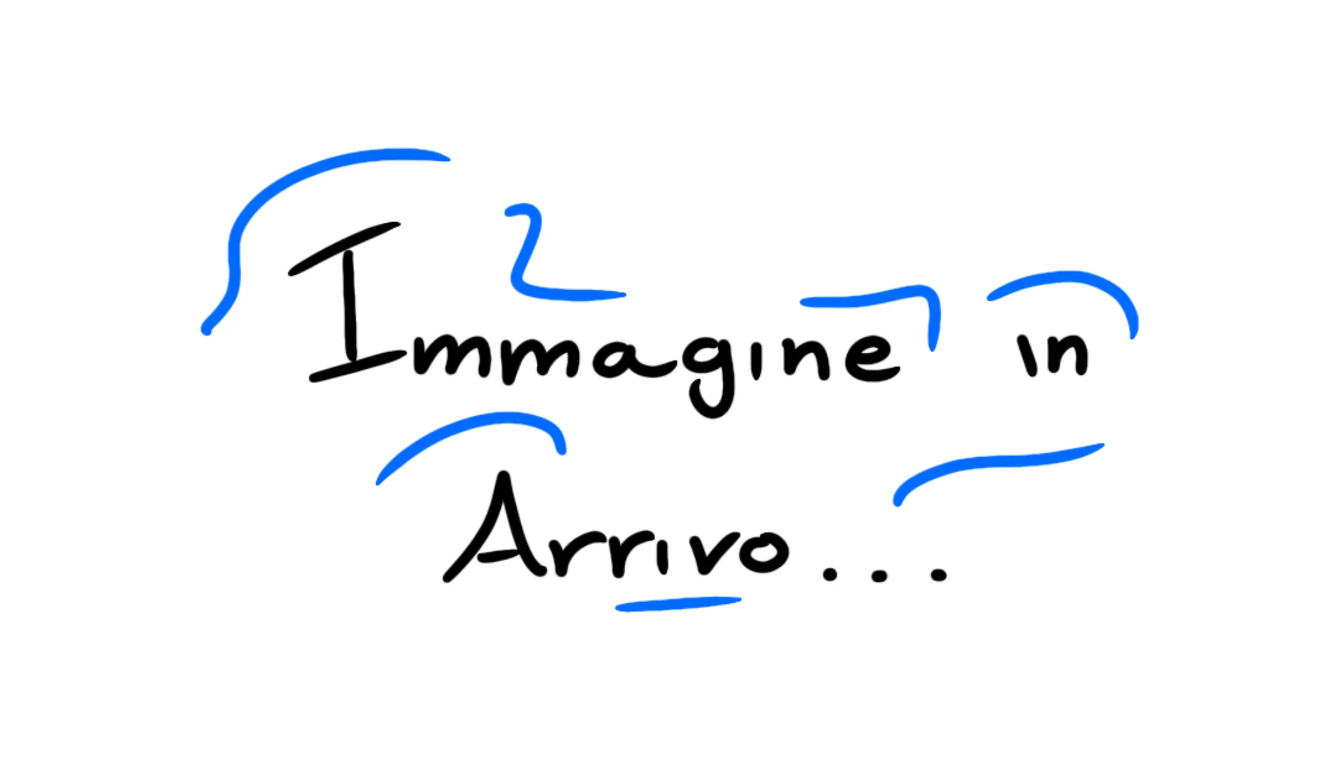 Baricentro di un triangolo